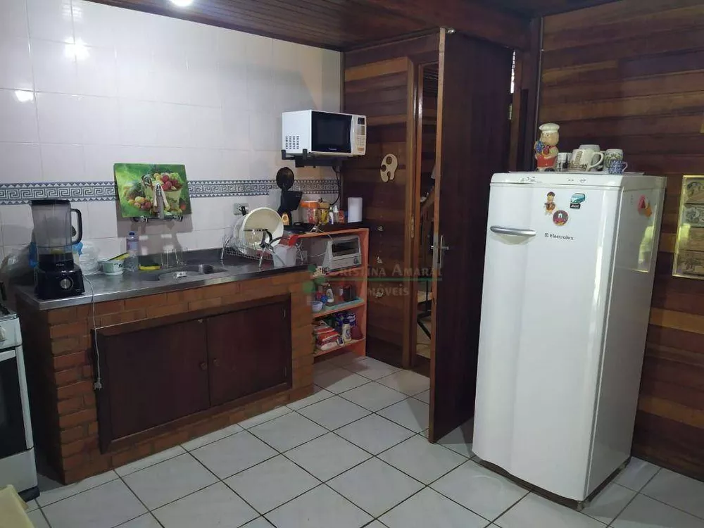 Casa de Condomínio, 2 quartos - Foto 10