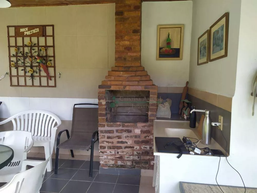 Casa de Condomínio, 2 quartos - Foto 46