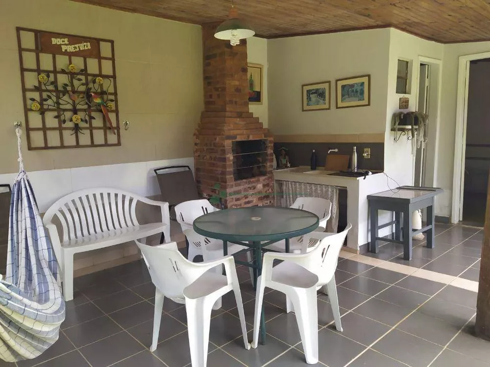Casa de Condomínio, 2 quartos - Foto 27