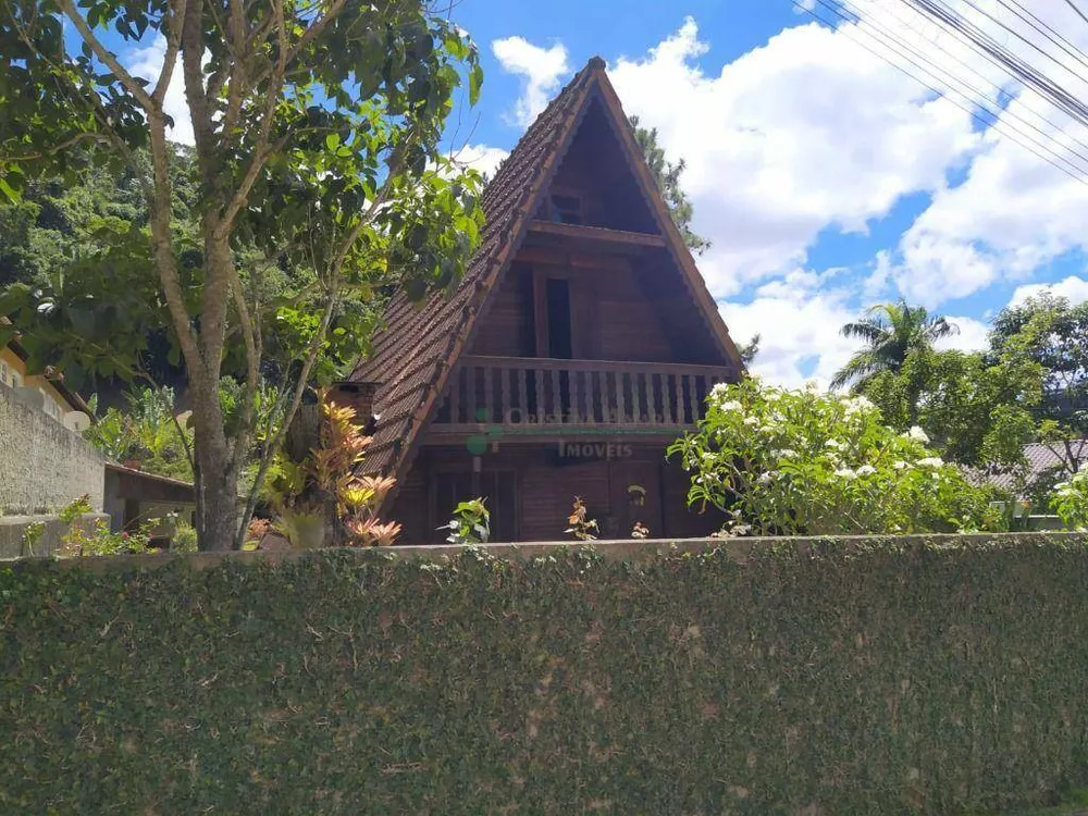Casa de Condomínio, 2 quartos - Foto 14