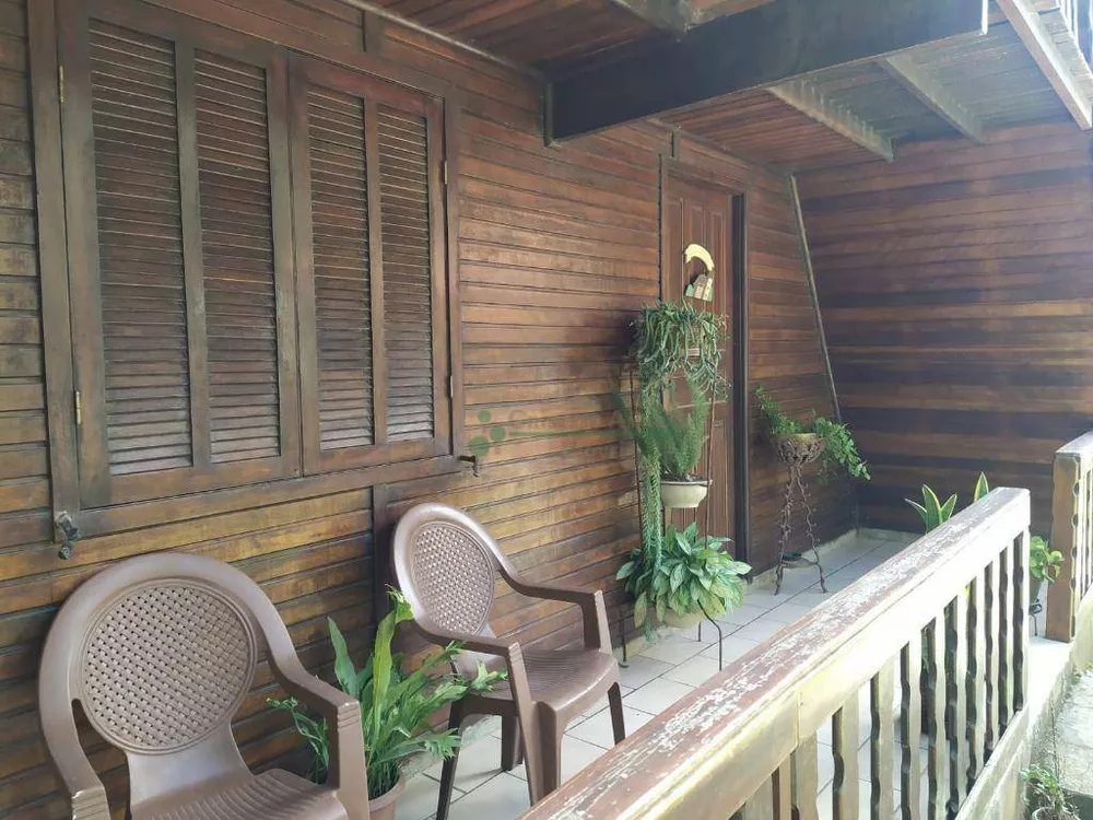 Casa de Condomínio, 2 quartos - Foto 15