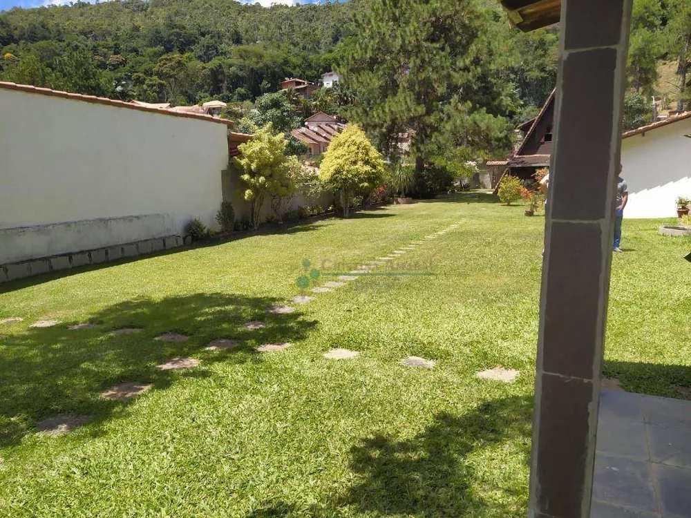 Casa de Condomínio, 2 quartos - Foto 37