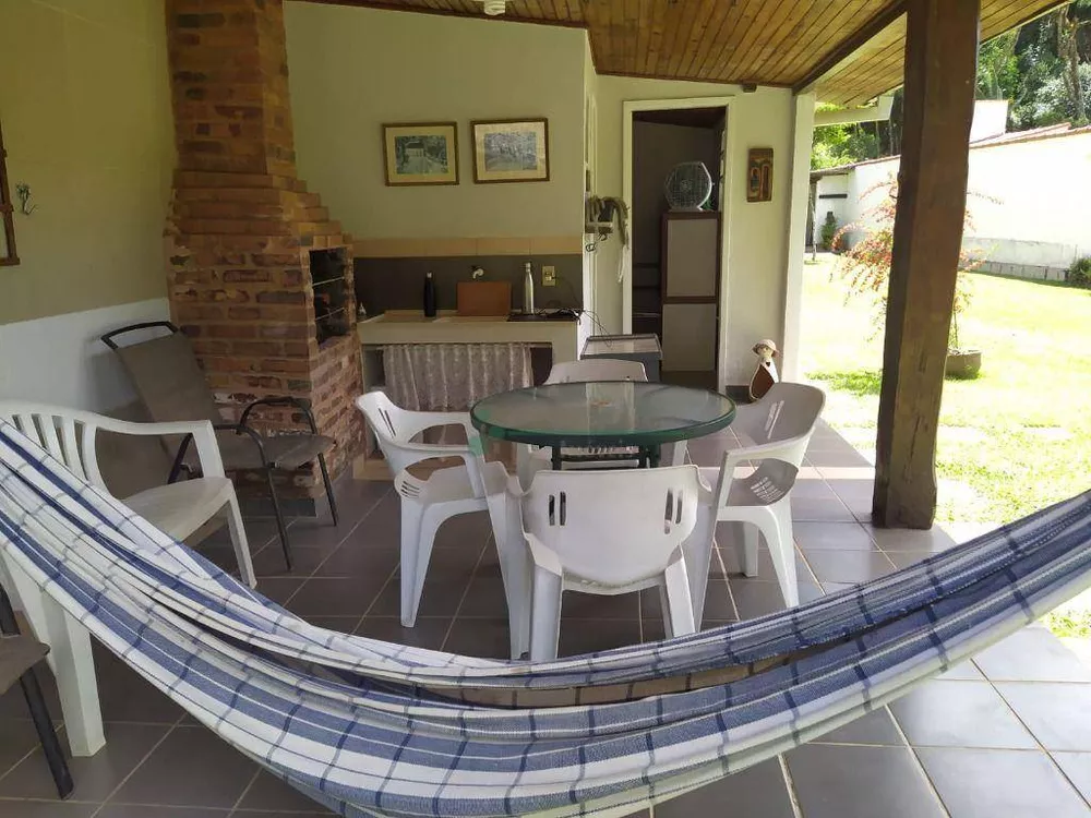 Casa de Condomínio, 2 quartos - Foto 8