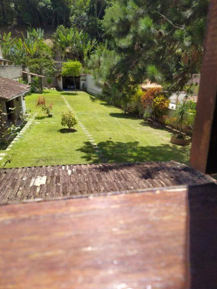Casa de Condomínio, 2 quartos - Foto 36
