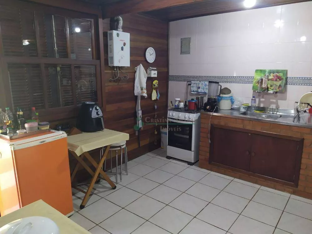Casa de Condomínio, 2 quartos - Foto 43