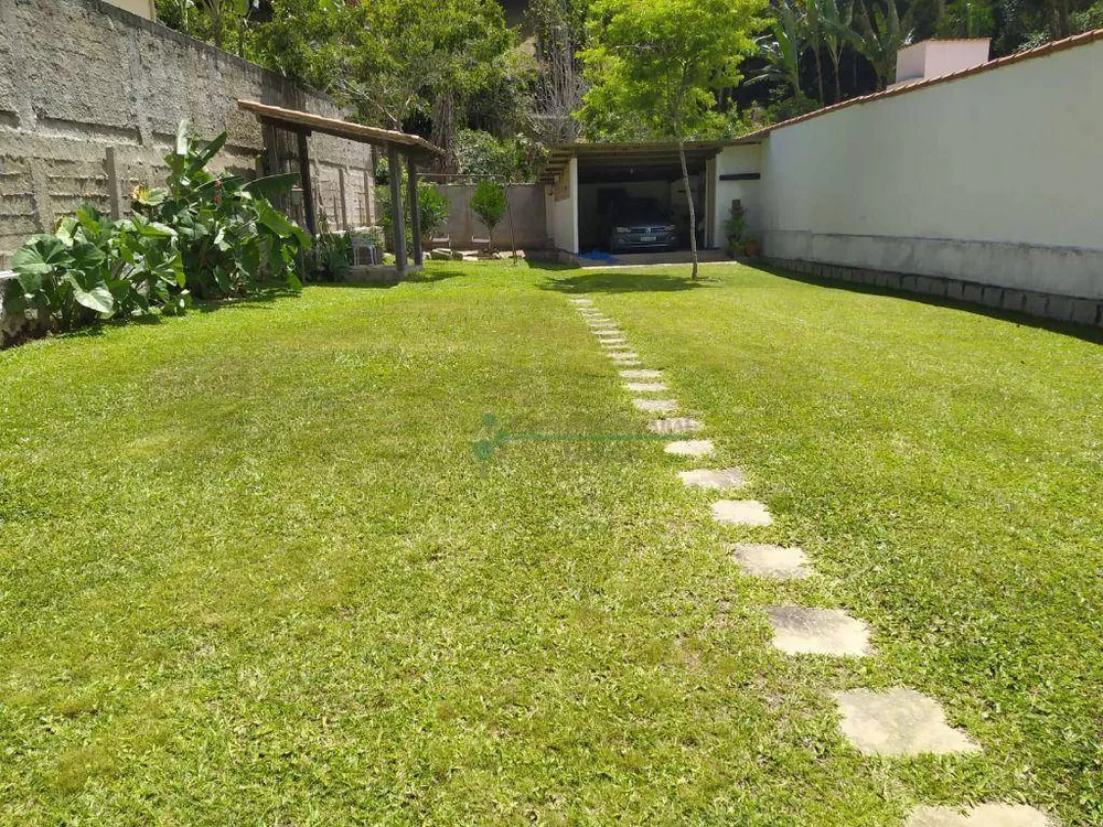 Casa de Condomínio, 2 quartos - Foto 40