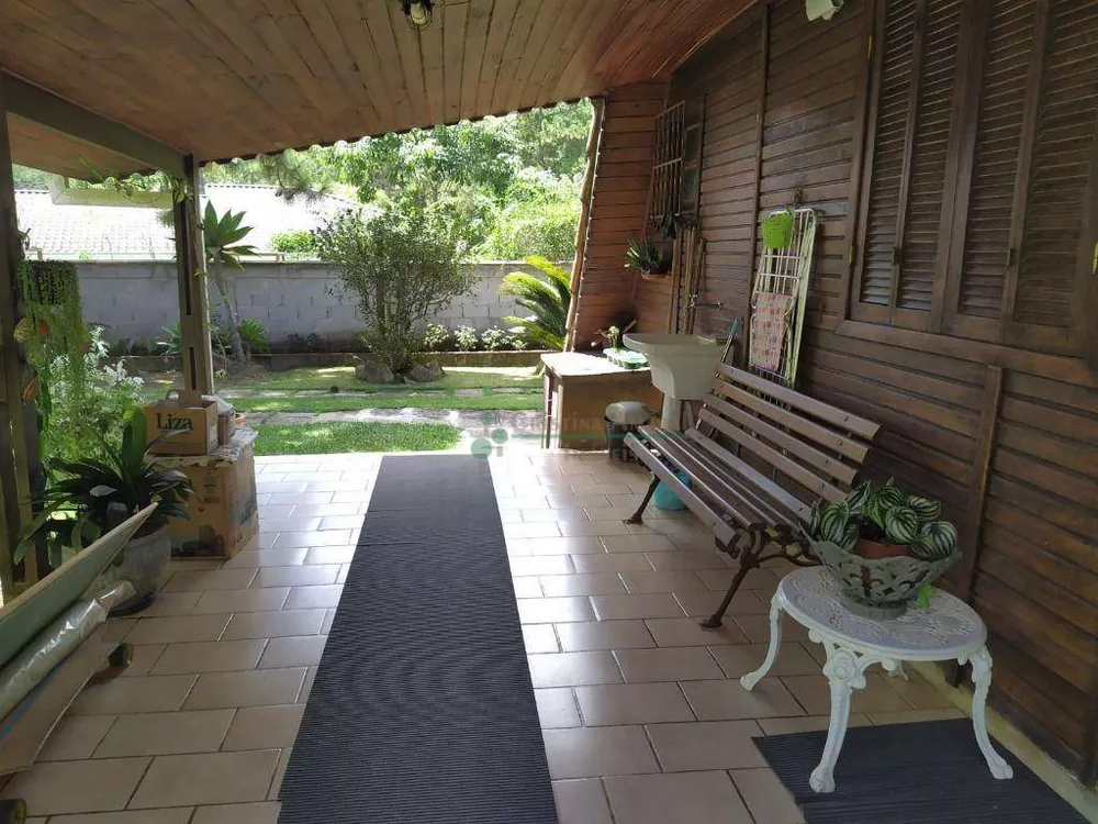 Casa de Condomínio, 2 quartos - Foto 35
