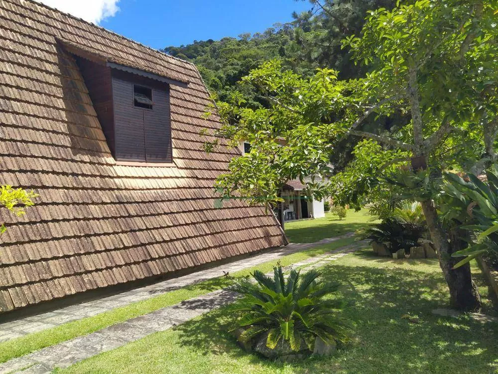 Casa de Condomínio, 2 quartos - Foto 11