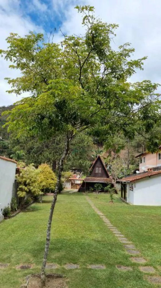Casa de Condomínio, 2 quartos - Foto 13