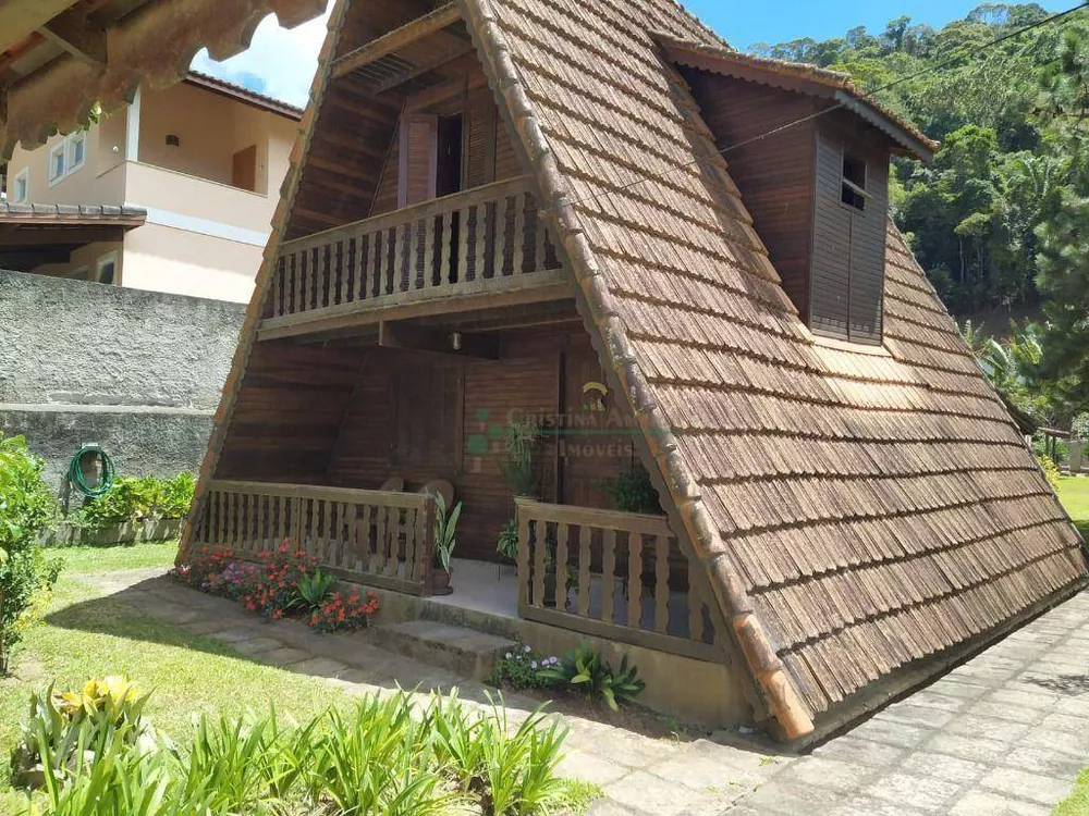 Casa de Condomínio, 2 quartos - Foto 16