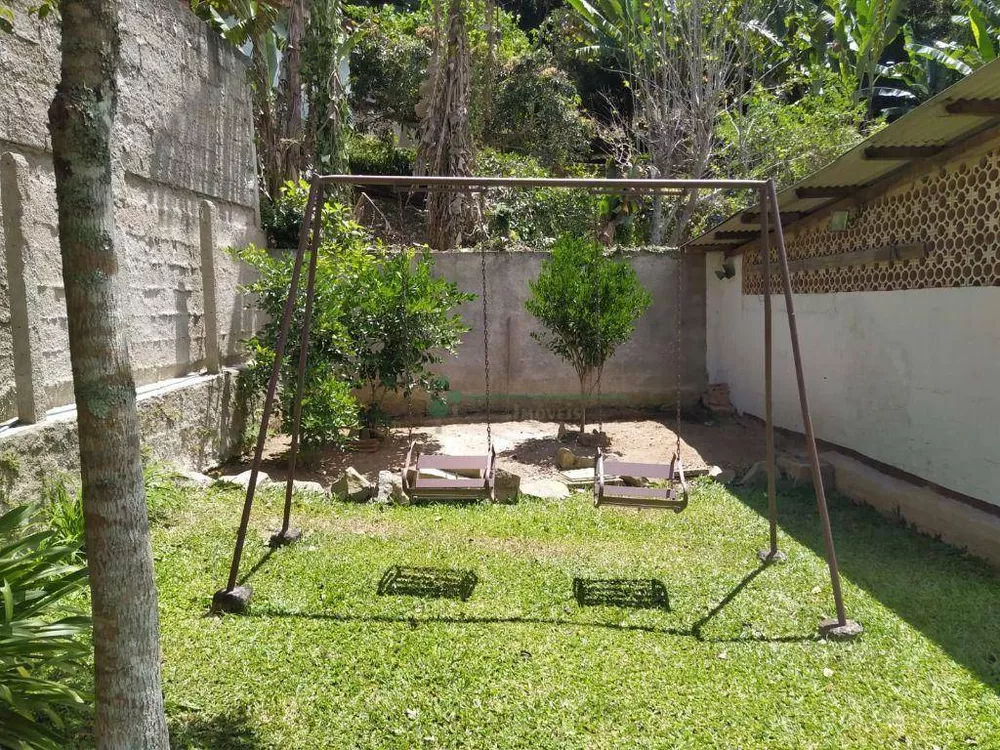 Casa de Condomínio, 2 quartos - Foto 3