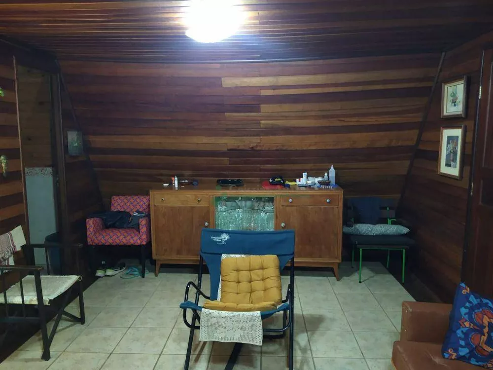 Casa de Condomínio, 2 quartos - Foto 21