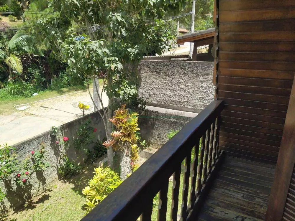 Casa de Condomínio, 2 quartos - Foto 42
