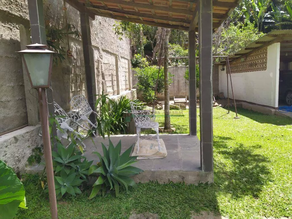 Casa de Condomínio, 2 quartos - Foto 23