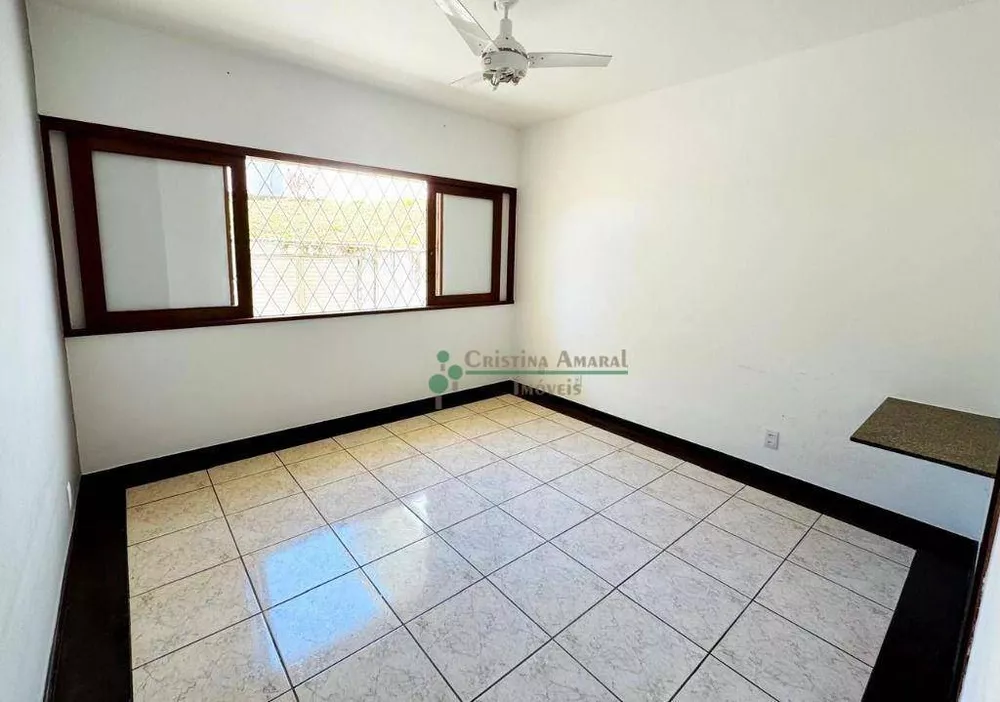 Casa, 5 quartos, 310 m² - Foto 24