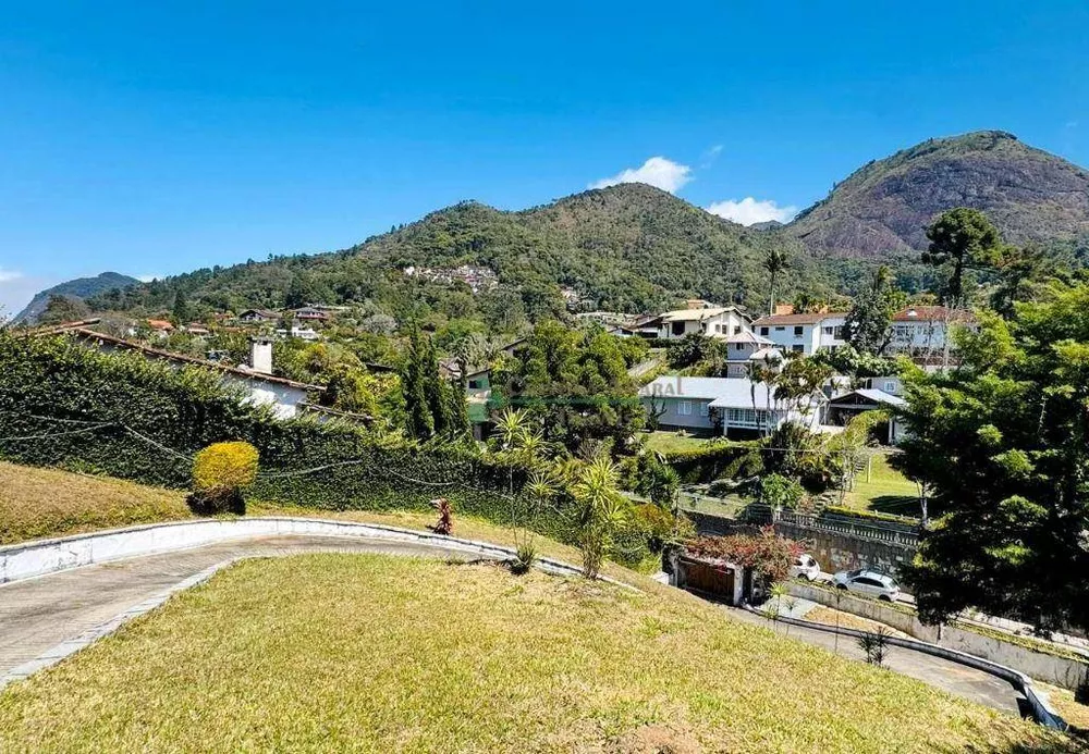 Casa, 5 quartos, 310 m² - Foto 9
