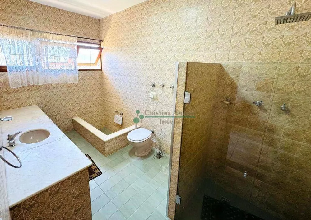 Casa, 5 quartos, 310 m² - Foto 30