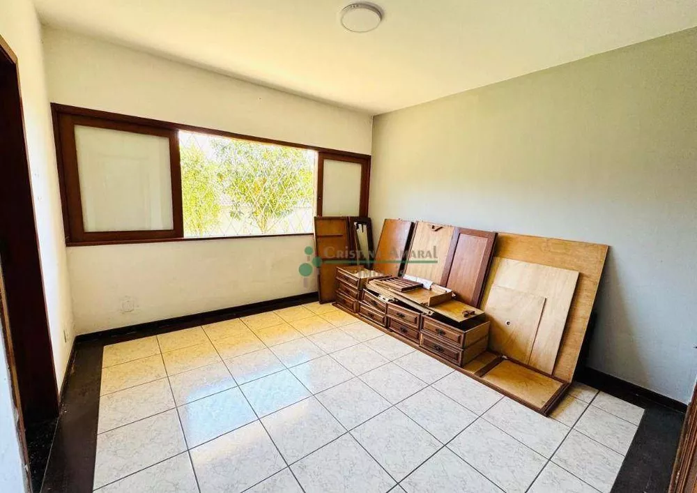 Casa, 5 quartos, 310 m² - Foto 26