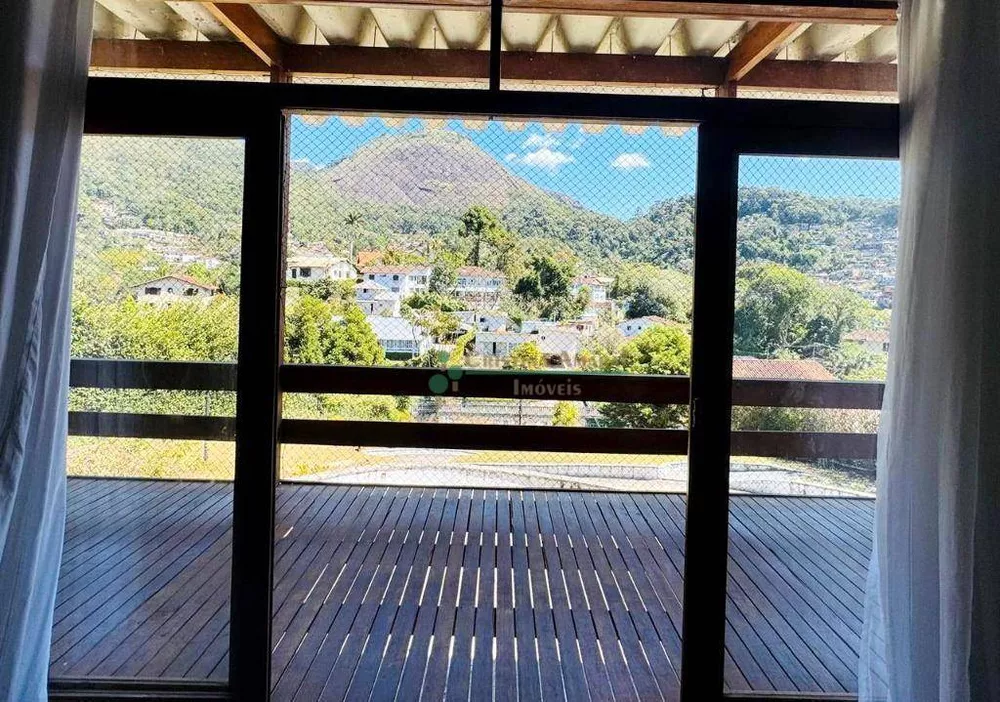 Casa, 5 quartos, 310 m² - Foto 20