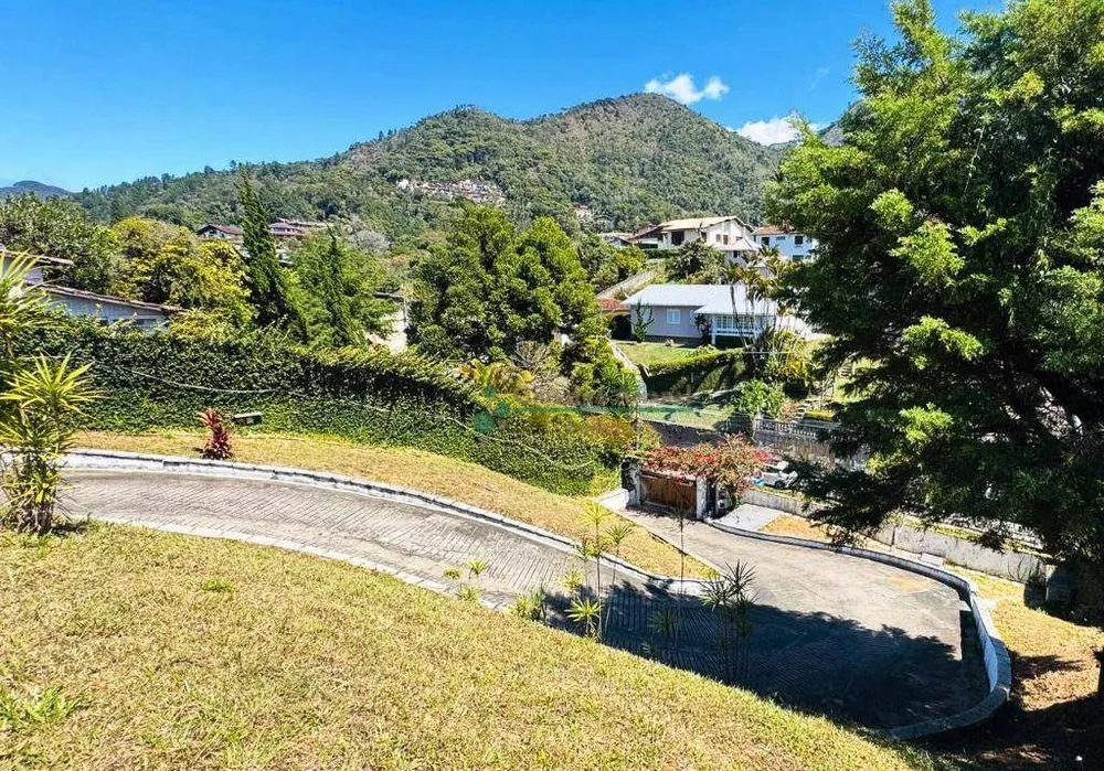 Casa, 5 quartos, 310 m² - Foto 8