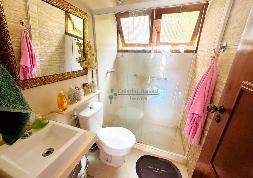 Casa, 5 quartos, 310 m² - Foto 29