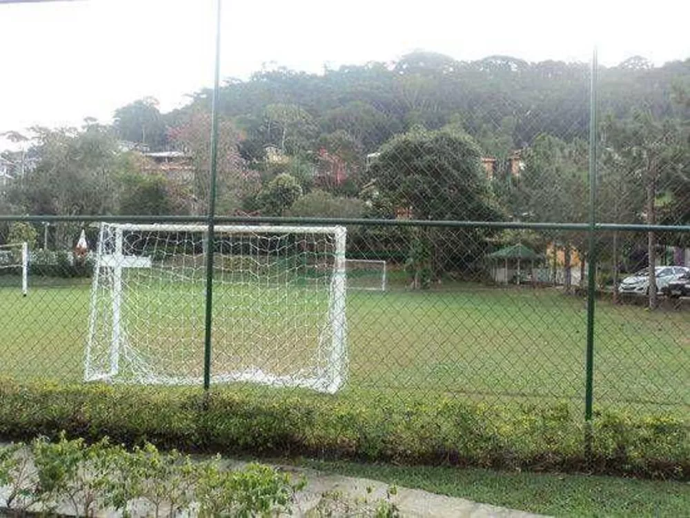 Casa de Condomínio, 3 quartos - Foto 54