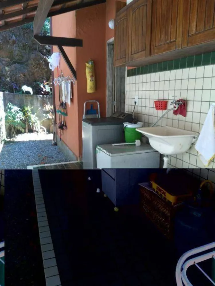 Casa de Condomínio, 3 quartos - Foto 42