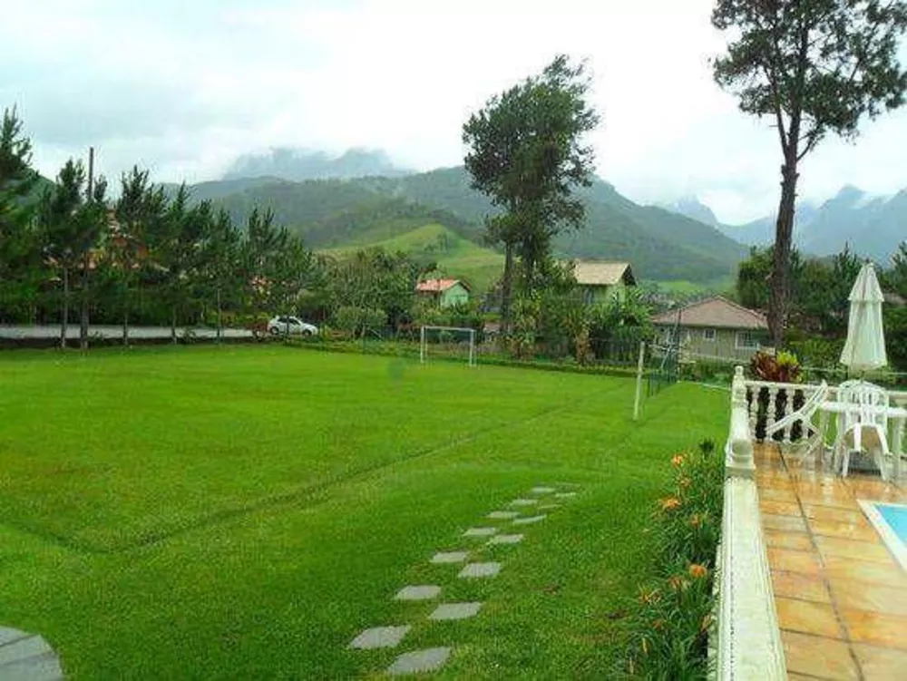 Casa de Condomínio, 3 quartos - Foto 45