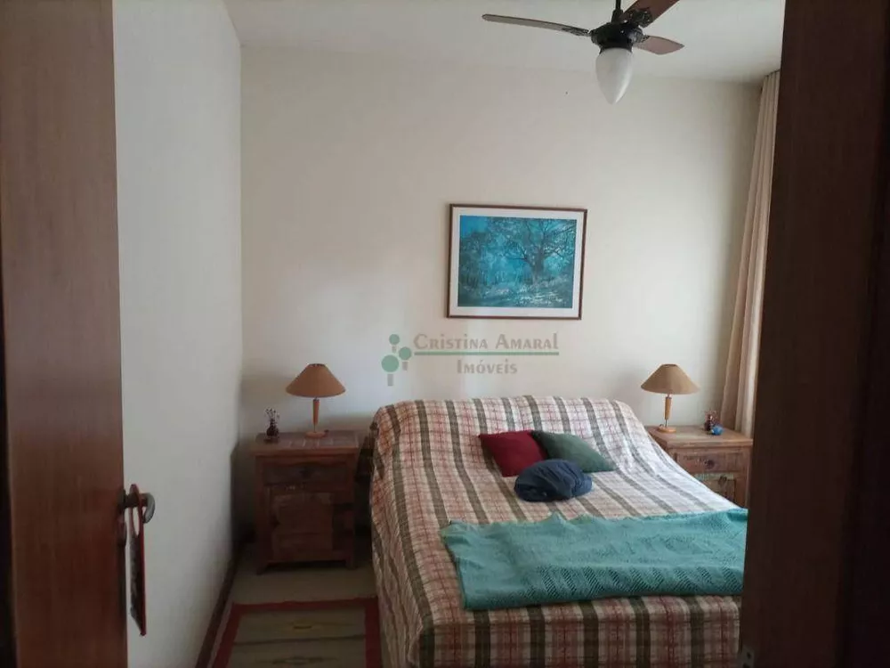 Casa de Condomínio, 3 quartos - Foto 21