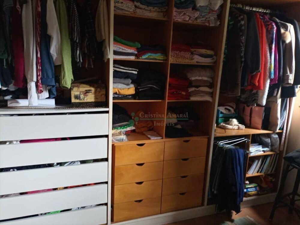 Casa de Condomínio, 3 quartos - Foto 27