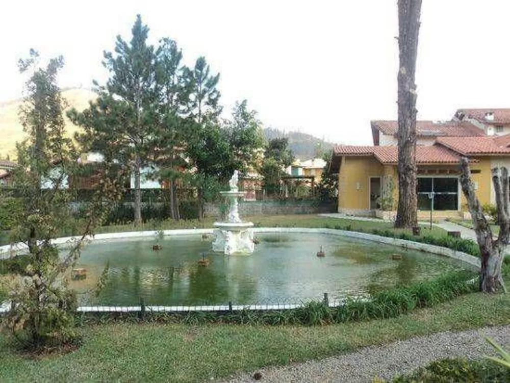 Casa de Condomínio, 3 quartos - Foto 58