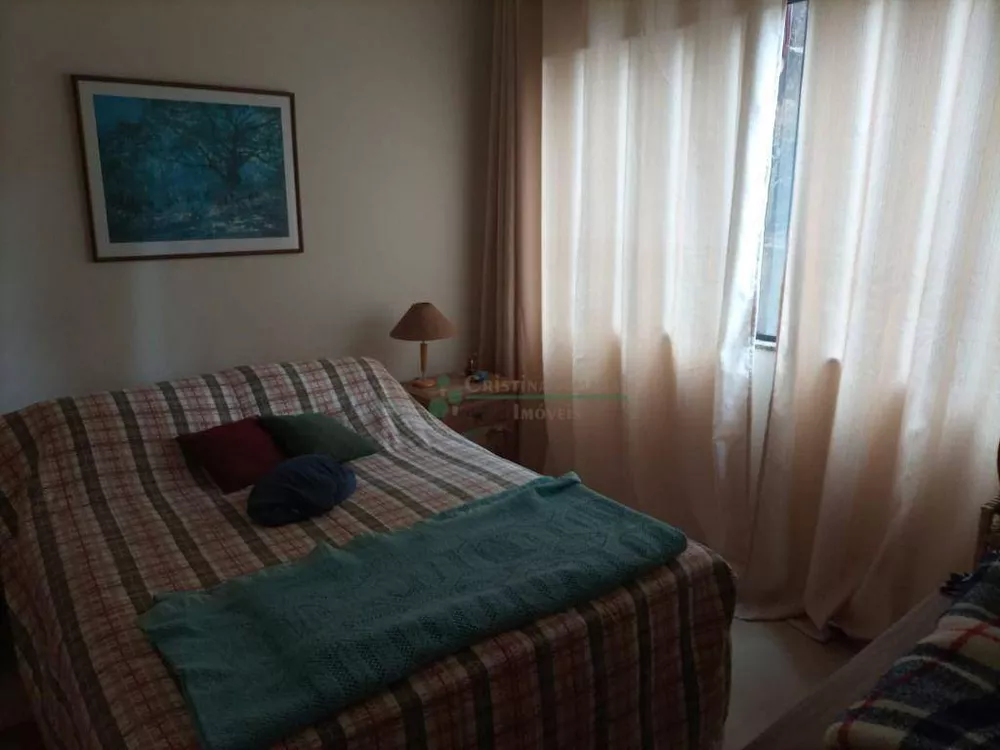 Casa de Condomínio, 3 quartos - Foto 24