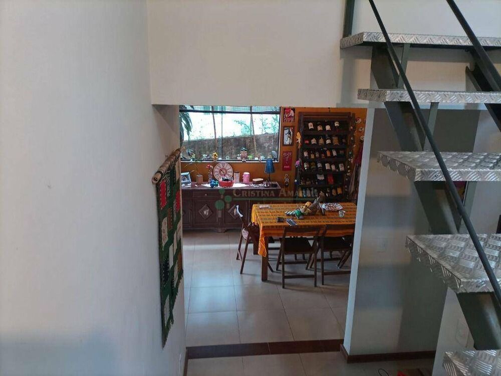 Casa de Condomínio, 3 quartos - Foto 43