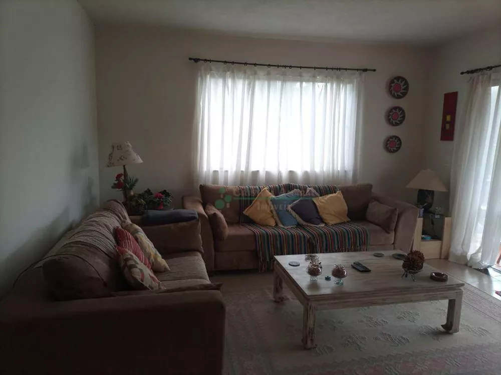 Casa de Condomínio, 3 quartos - Foto 18