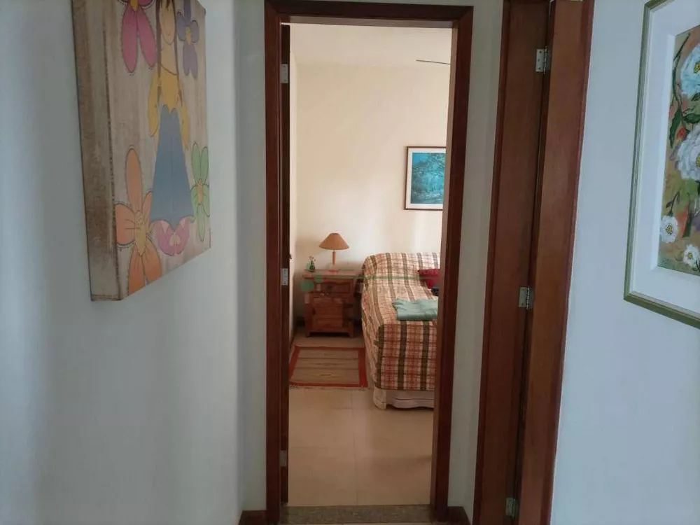 Casa de Condomínio, 3 quartos - Foto 20