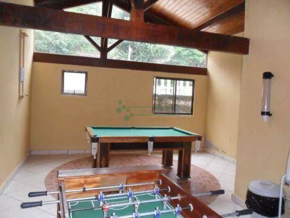 Casa de Condomínio, 3 quartos - Foto 44