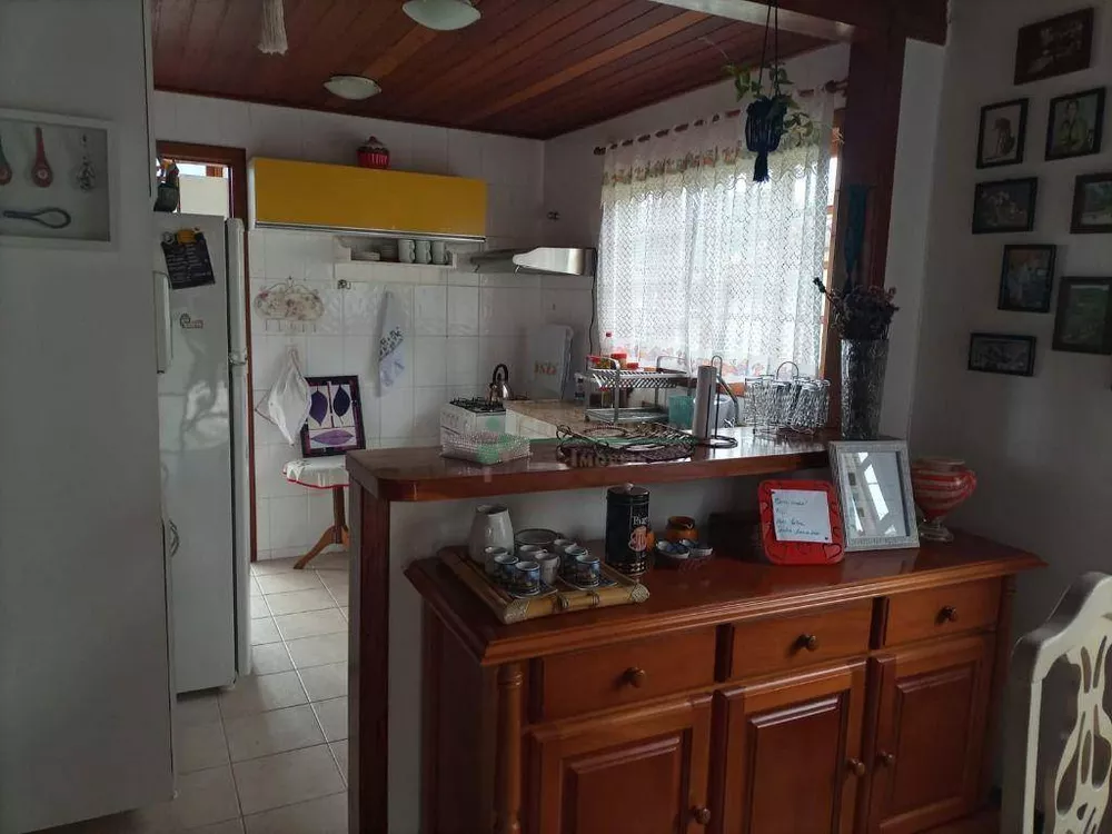 Casa de Condomínio, 3 quartos - Foto 40