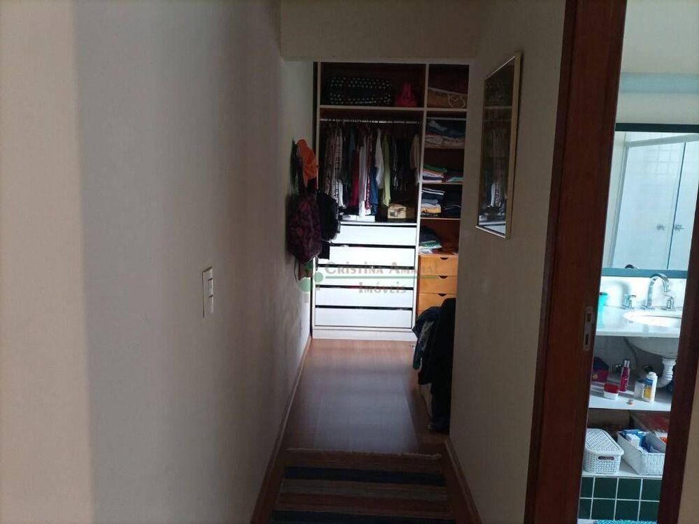 Casa de Condomínio, 3 quartos - Foto 26