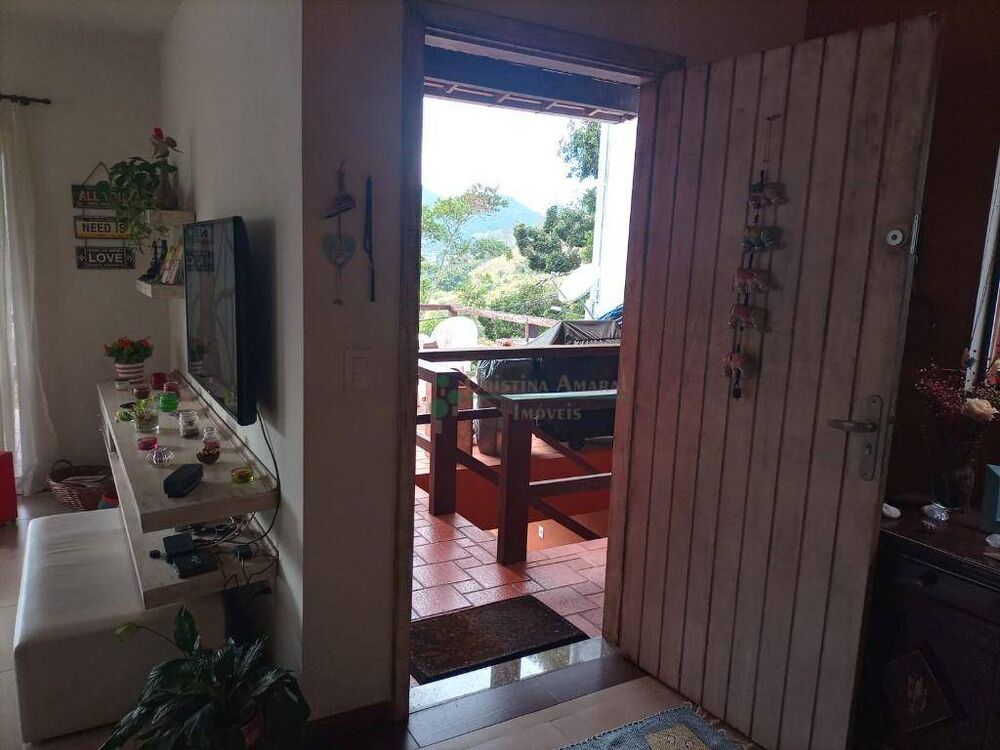 Casa de Condomínio, 3 quartos - Foto 19