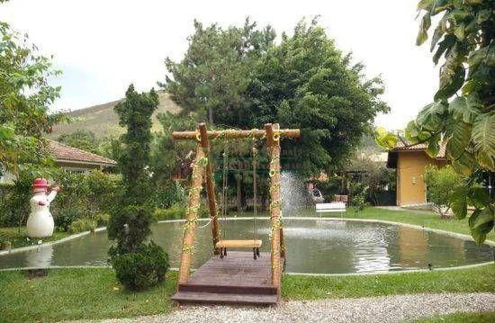 Casa de Condomínio, 3 quartos - Foto 55