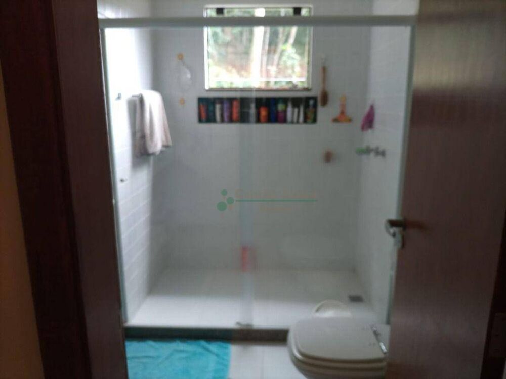 Casa de Condomínio, 3 quartos - Foto 38