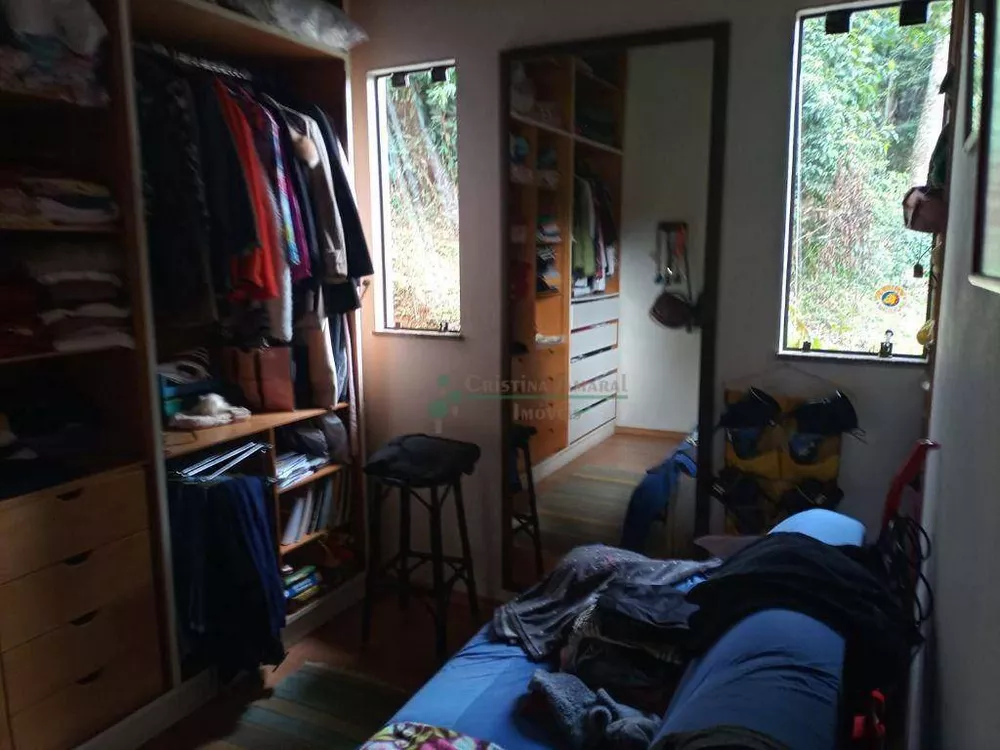 Casa de Condomínio, 3 quartos - Foto 28