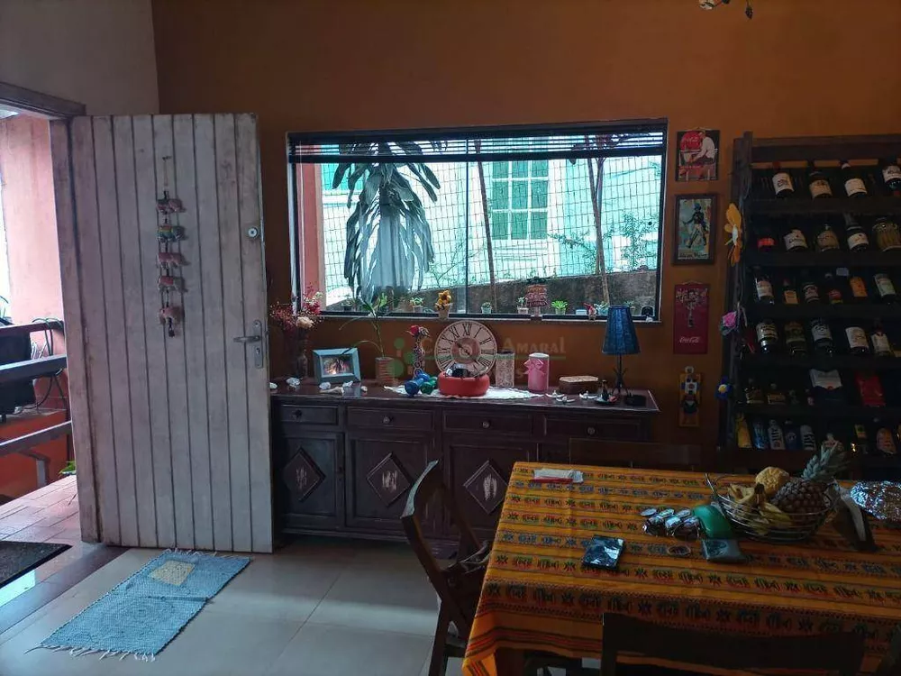 Casa de Condomínio, 3 quartos - Foto 32