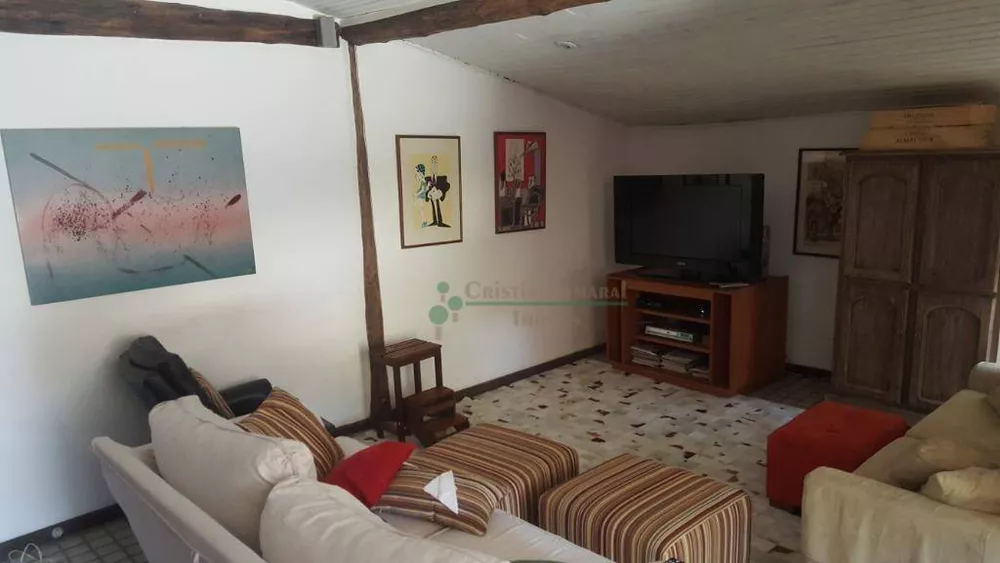 Sítio, 8 quartos, 3 hectares - Foto 46