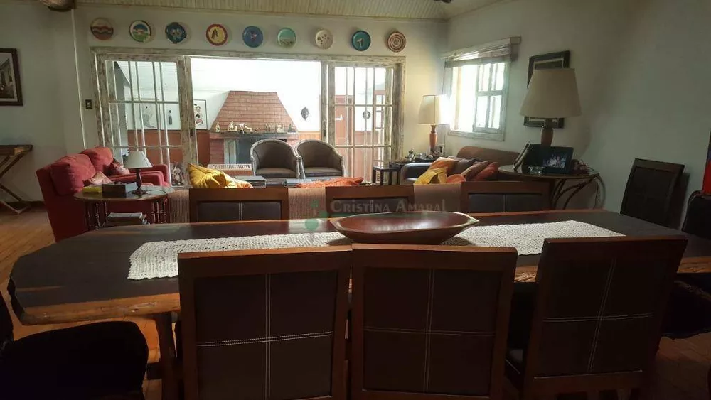 Sítio, 8 quartos, 3 hectares - Foto 41