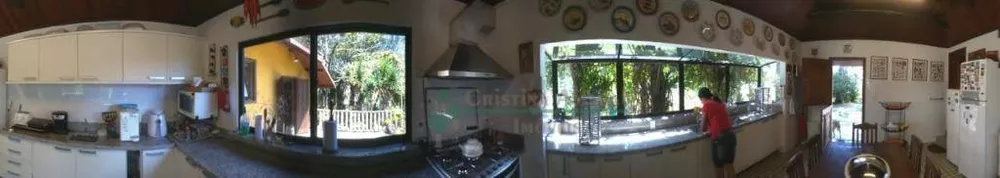 Sítio, 8 quartos, 3 hectares - Foto 83