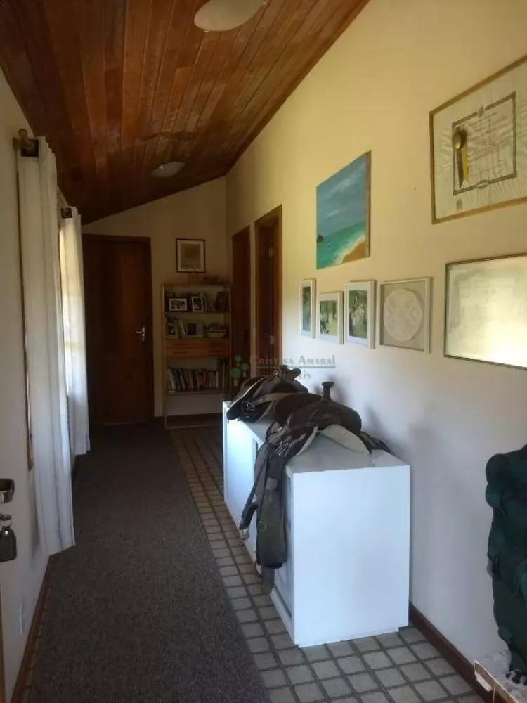 Sítio, 8 quartos, 3 hectares - Foto 70