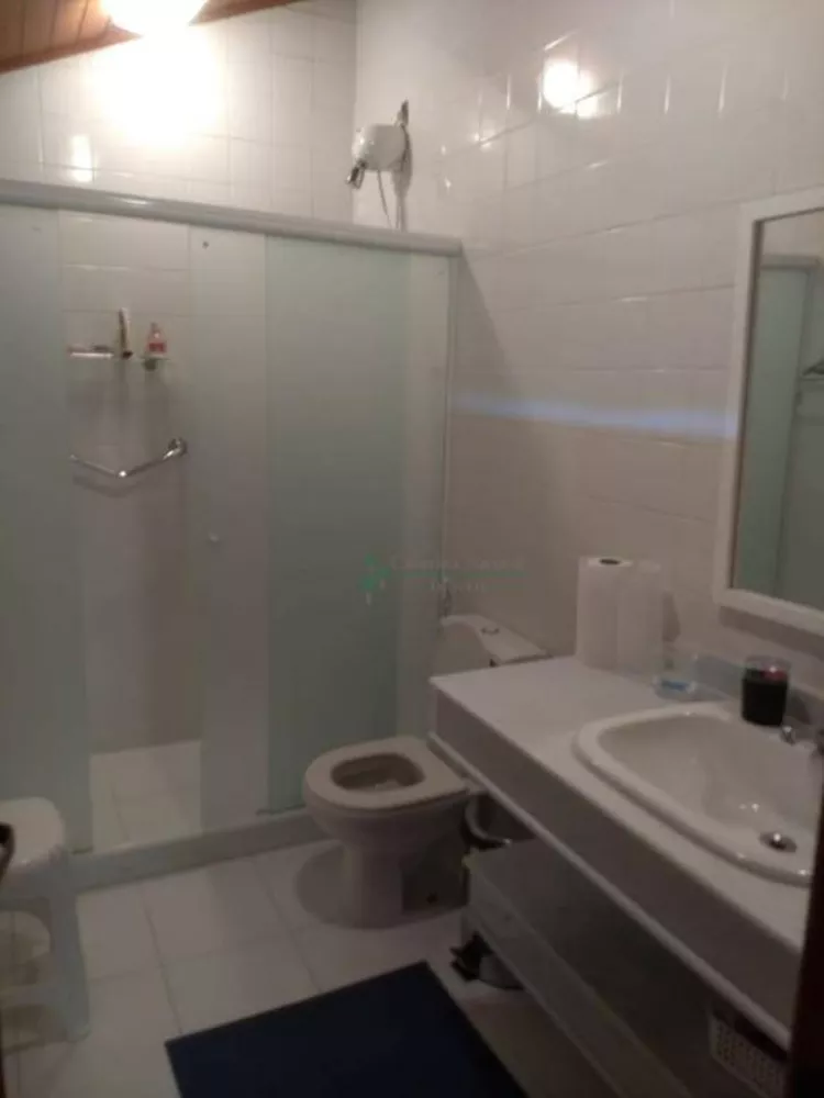 Sítio, 8 quartos, 3 hectares - Foto 73