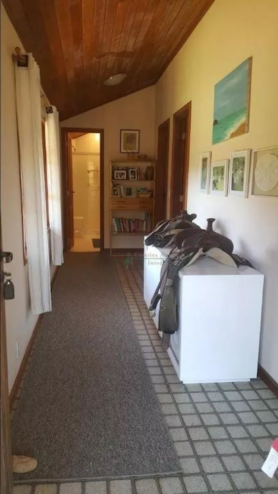 Sítio, 8 quartos, 3 hectares - Foto 30