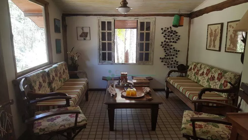 Sítio, 8 quartos, 3 hectares - Foto 49